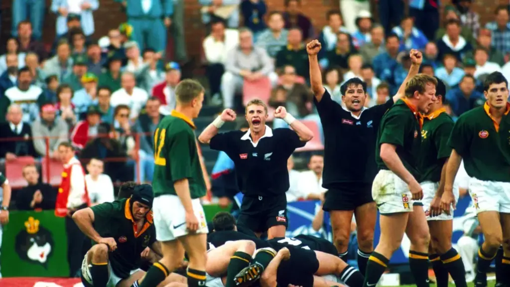 All Blacks veteran Codie Taylor gets captain’s armband as Dave Rennie parks big guns for Bulls - Stuff