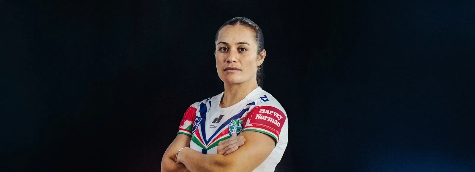 As it happened: Cowboys sink Sharks; Raiders, Tigers win in thrillers - NRL.com