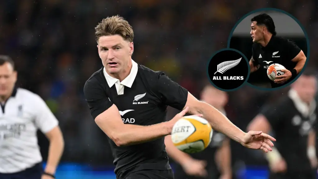 Recap: Rennie allays injury concern after impressive win - NZ Herald