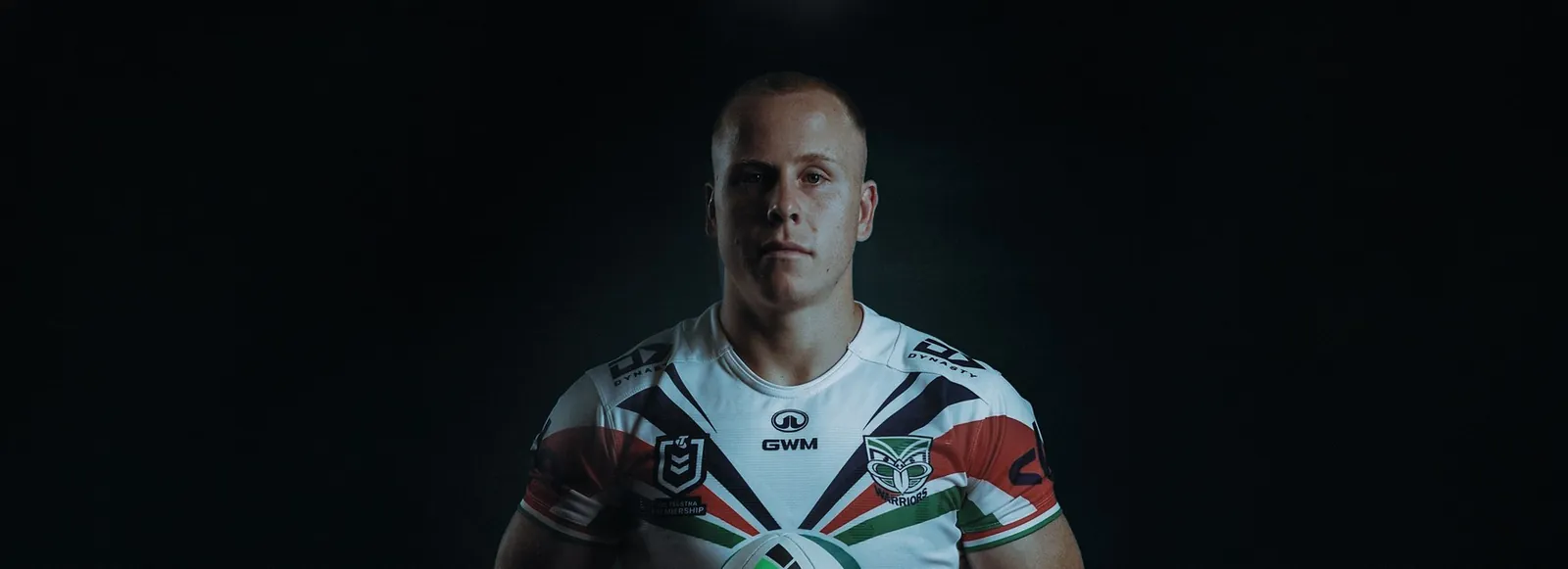 NRL Team Update: Squad to face Souths reduced by two