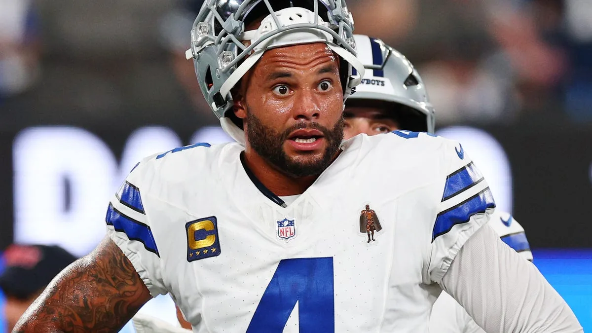 Seahawks soar in Bleacher Report's Week 2 NFL power rankings - Seahawks Wire