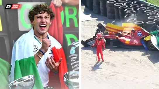 Thumbnail monza sunday 2